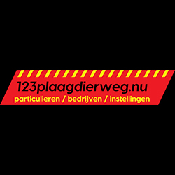 Rattenbestrijding-Zaltbommel